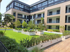 Embassy Gardens